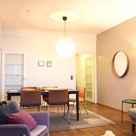 Cozy And Bright 2-Bedroom Apartment Washer And Dryer, King Size Bed روفانييمي المظهر الخارجي الصورة